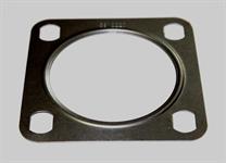JUNTA TURBO CUMMINS ISX T.N.